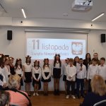 Obejrzyj galerię zdjęć: 11 listopada 2023